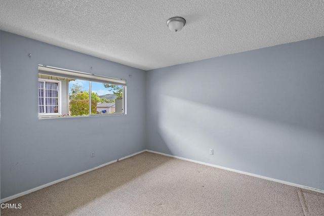 506 E Oak Street, Ojai, CA 93023