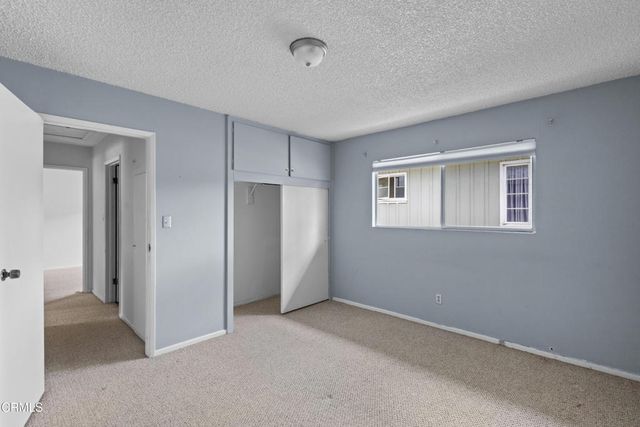 506 E Oak Street, Ojai, CA 93023