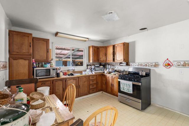 506 E Oak Street, Ojai, CA 93023