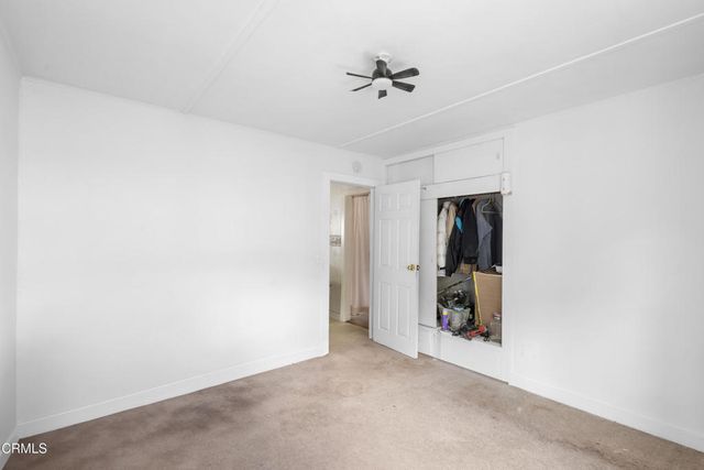506 E Oak Street, Ojai, CA 93023