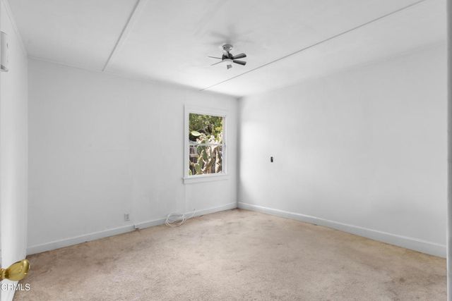 506 E Oak Street, Ojai, CA 93023
