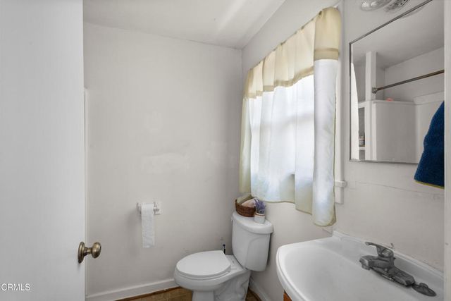506 E Oak Street, Ojai, CA 93023