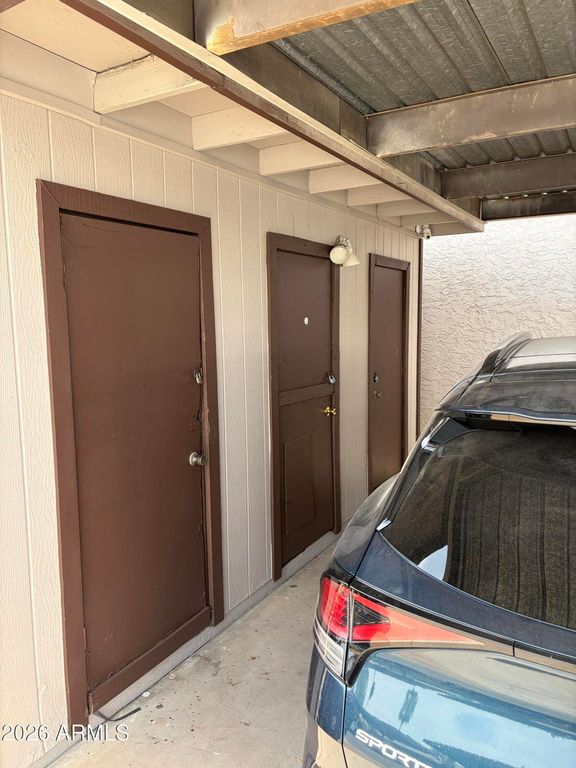 1935 N CENTER Street, Mesa, AZ 85201 — photo 5