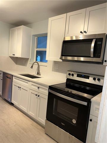 1644 26th Avenue, Vero Beach, FL 32960