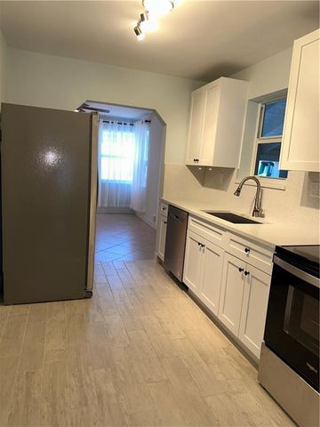 1644 26th Avenue, Vero Beach, FL 32960