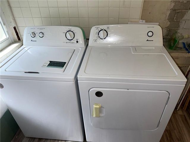 1644 26th Avenue, Vero Beach, FL 32960