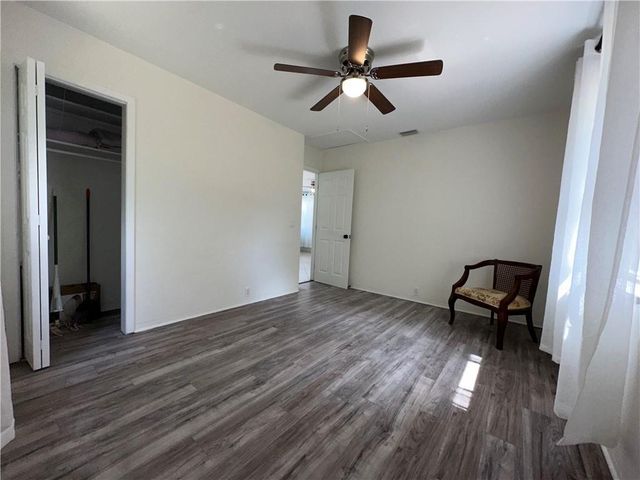 1644 26th Avenue, Vero Beach, FL 32960