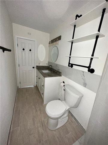 1644 26th Avenue, Vero Beach, FL 32960