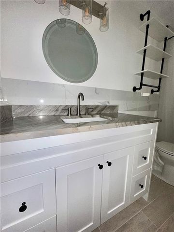 1644 26th Avenue, Vero Beach, FL 32960