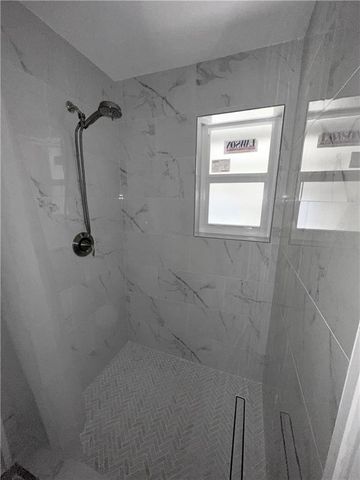 1644 26th Avenue, Vero Beach, FL 32960