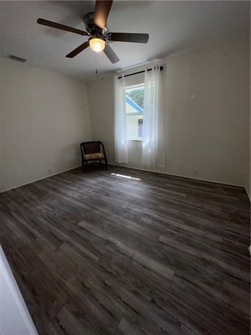 1644 26th Avenue, Vero Beach, FL 32960