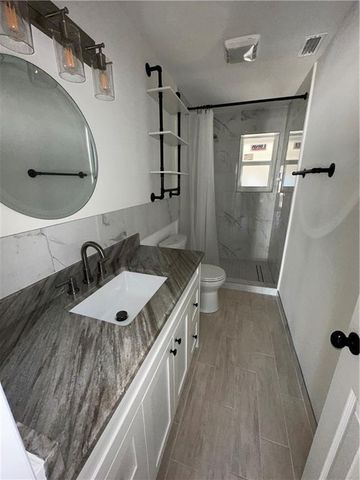 1644 26th Avenue, Vero Beach, FL 32960