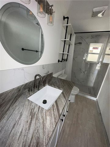 1644 26th Avenue, Vero Beach, FL 32960