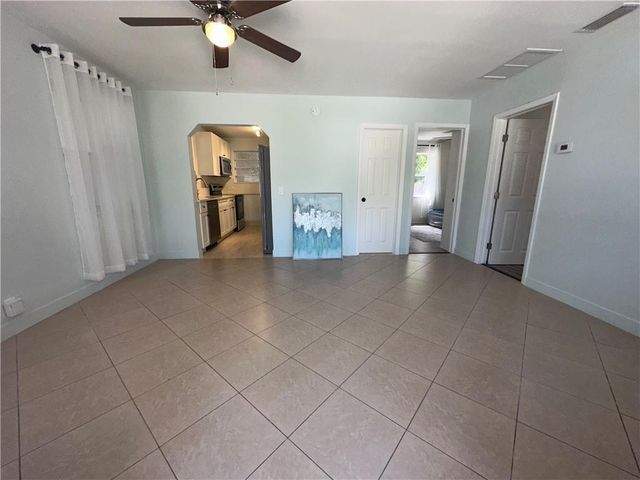 1644 26th Avenue, Vero Beach, FL 32960