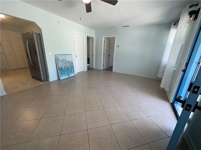 1644 26th Avenue, Vero Beach, FL 32960