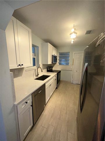 1644 26th Avenue, Vero Beach, FL 32960