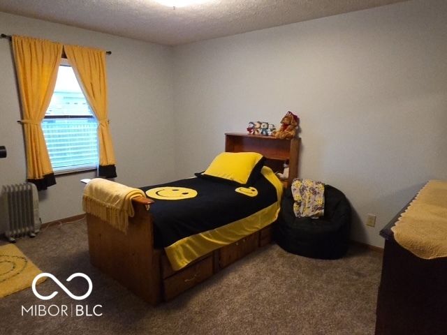 1043 Mikes Way, Greenwood, IN 46143