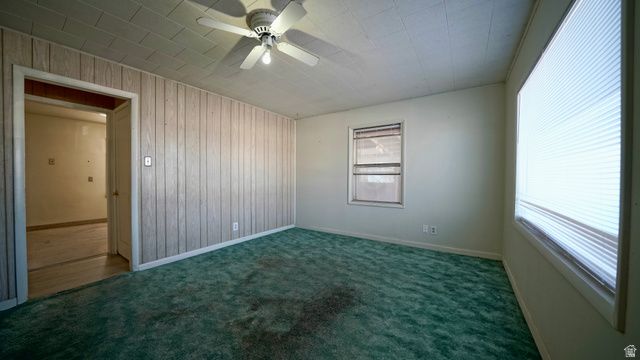 530 E 200 S, Spanish Fork, UT 84660