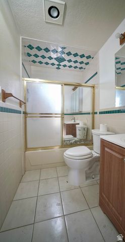 530 E 200 S, Spanish Fork, UT 84660