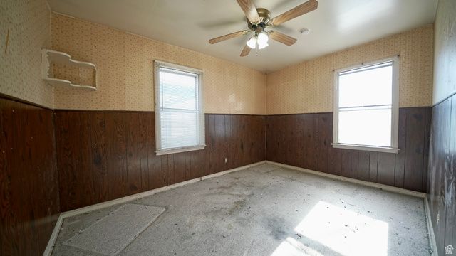 530 E 200 S, Spanish Fork, UT 84660