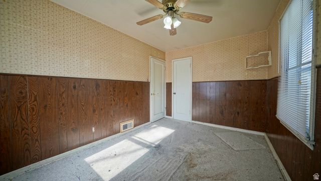 530 E 200 S, Spanish Fork, UT 84660