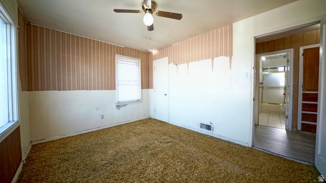 530 E 200 S, Spanish Fork, UT 84660