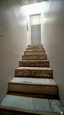 530 E 200 S, Spanish Fork, UT 84660