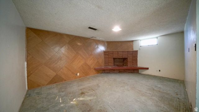 530 E 200 S, Spanish Fork, UT 84660