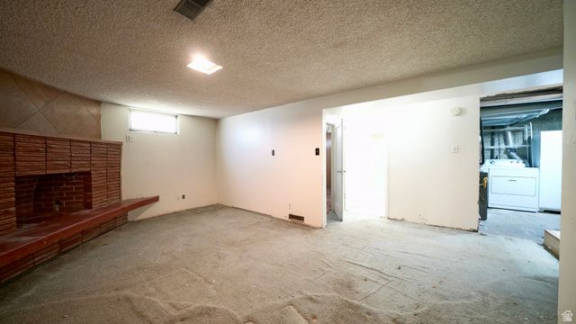 530 E 200 S, Spanish Fork, UT 84660