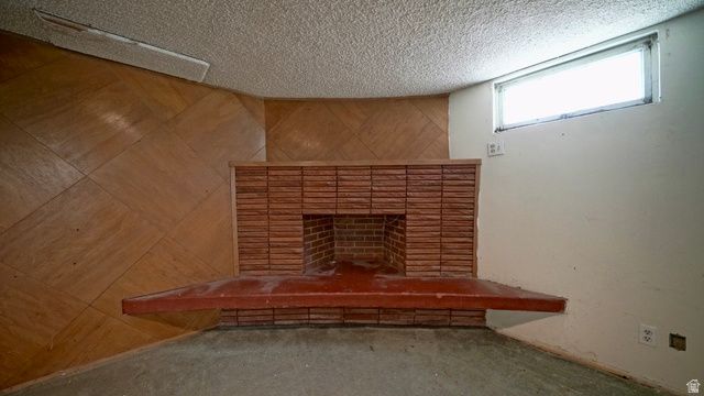 530 E 200 S, Spanish Fork, UT 84660