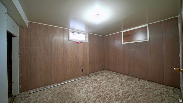 530 E 200 S, Spanish Fork, UT 84660