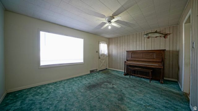 530 E 200 S, Spanish Fork, UT 84660