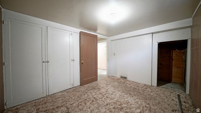 530 E 200 S, Spanish Fork, UT 84660