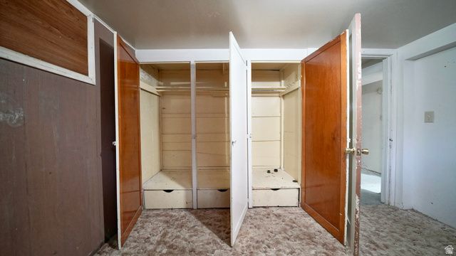 530 E 200 S, Spanish Fork, UT 84660