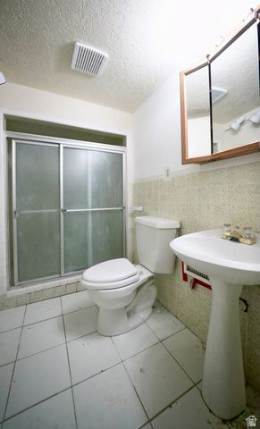 530 E 200 S, Spanish Fork, UT 84660