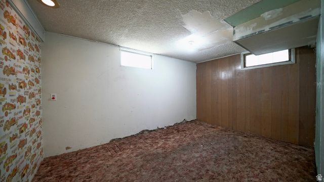 530 E 200 S, Spanish Fork, UT 84660