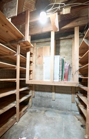 530 E 200 S, Spanish Fork, UT 84660