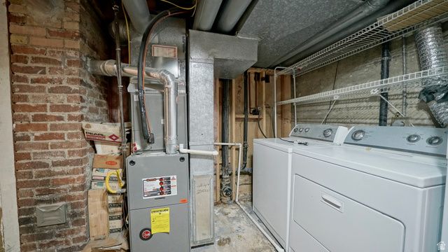 530 E 200 S, Spanish Fork, UT 84660