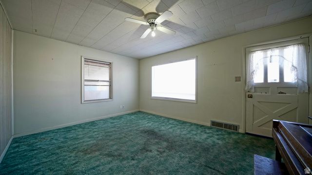 530 E 200 S, Spanish Fork, UT 84660