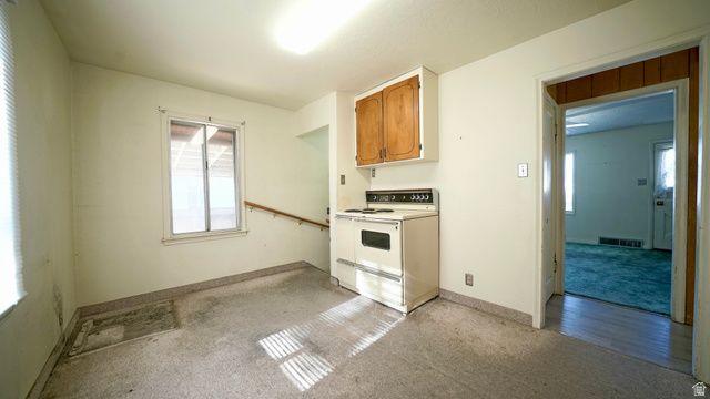 530 E 200 S, Spanish Fork, UT 84660