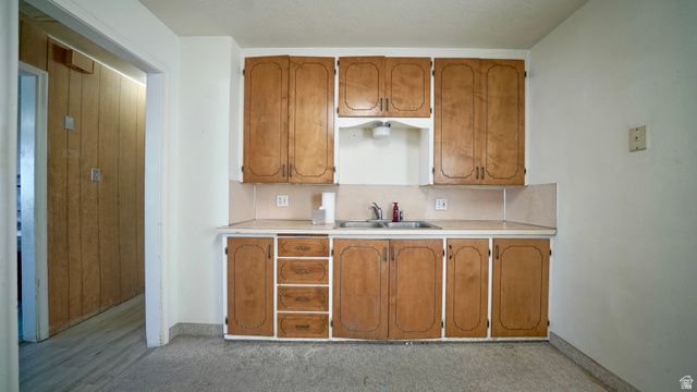 530 E 200 S, Spanish Fork, UT 84660