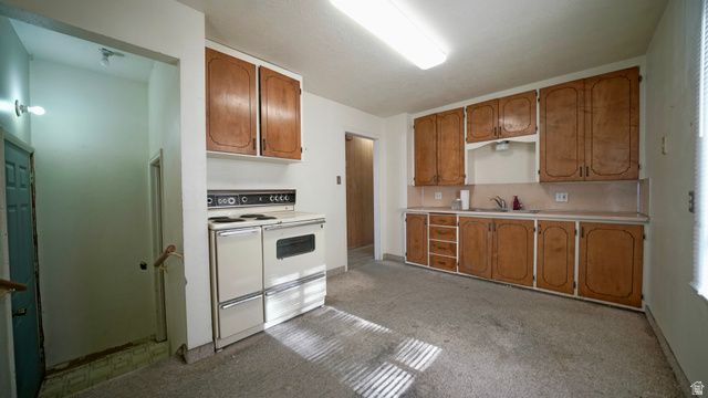 530 E 200 S, Spanish Fork, UT 84660