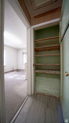 530 E 200 S, Spanish Fork, UT 84660