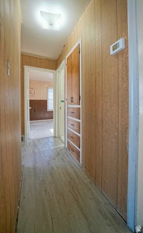 530 E 200 S, Spanish Fork, UT 84660