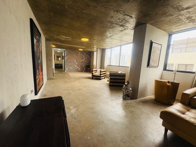 1305 MAGDALENA AVENUE AVENUE Penthouse, San Juan, PR 00907