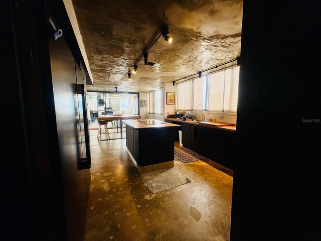 1305 MAGDALENA AVENUE AVENUE Penthouse, San Juan, PR 00907