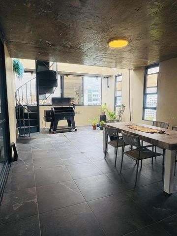 1305 MAGDALENA AVENUE AVENUE Penthouse, San Juan, PR 00907