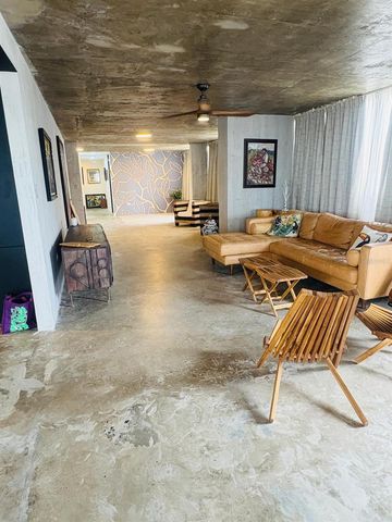 1305 MAGDALENA AVENUE AVENUE Penthouse, San Juan, PR 00907