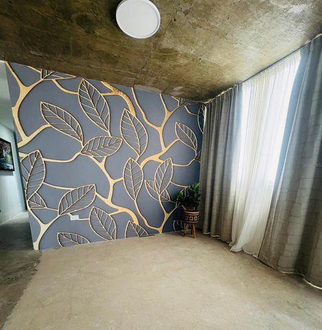 1305 MAGDALENA AVENUE AVENUE Penthouse, San Juan, PR 00907