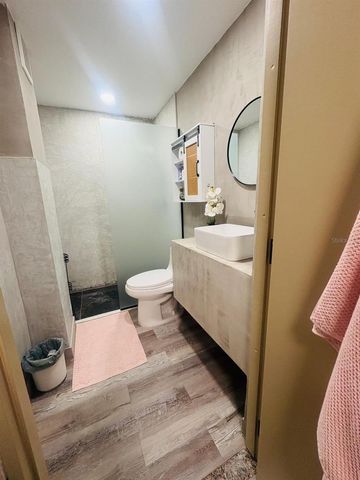 1305 MAGDALENA AVENUE AVENUE Penthouse, San Juan, PR 00907